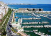 Melia Alicante 